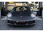 Porsche 911 991.2 3.0 Targa 4S, Carbon, 18-wegs, NL Auto, Chrono, Unieke Spec!