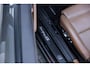 Porsche 911 991.2 3.0 Targa 4S, Carbon, 18-wegs, NL Auto, Chrono, Unieke Spec!
