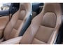 Porsche 911 991.2 3.0 Targa 4S, Carbon, 18-wegs, NL Auto, Chrono, Unieke Spec!