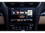 Porsche 911 991.2 3.0 Targa 4S, Carbon, 18-wegs, NL Auto, Chrono, Unieke Spec!