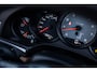 Porsche 911 991.2 3.0 Targa 4S, Carbon, 18-wegs, NL Auto, Chrono, Unieke Spec!
