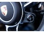 Porsche 911 991.2 3.0 Targa 4S, Carbon, 18-wegs, NL Auto, Chrono, Unieke Spec!