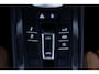 Porsche 911 991.2 3.0 Targa 4S, Carbon, 18-wegs, NL Auto, Chrono, Unieke Spec!