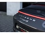 Porsche 911 991.2 3.0 Targa 4S, Carbon, 18-wegs, NL Auto, Chrono, Unieke Spec!