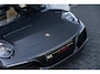 Porsche 911 991.2 3.0 Targa 4S, Carbon, 18-wegs, NL Auto, Chrono, Unieke Spec!