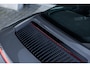 Porsche 911 991.2 3.0 Targa 4S, Carbon, 18-wegs, NL Auto, Chrono, Unieke Spec!