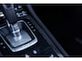 Porsche 911 991.2 3.0 Targa 4S, Carbon, 18-wegs, NL Auto, Chrono, Unieke Spec!