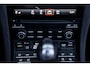 Porsche 911 991.2 3.0 Targa 4S, Carbon, 18-wegs, NL Auto, Chrono, Unieke Spec!