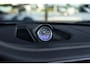 Porsche 911 991.2 3.0 Targa 4S, Carbon, 18-wegs, NL Auto, Chrono, Unieke Spec!