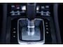 Porsche 911 991.2 3.0 Targa 4S, Carbon, 18-wegs, NL Auto, Chrono, Unieke Spec!