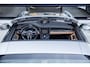 Porsche 911 991.2 3.0 Targa 4S, Carbon, 18-wegs, NL Auto, Chrono, Unieke Spec!