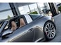 Porsche 911 991.2 3.0 Targa 4S, Carbon, 18-wegs, NL Auto, Chrono, Unieke Spec!
