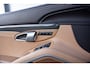 Porsche 911 991.2 3.0 Targa 4S, Carbon, 18-wegs, NL Auto, Chrono, Unieke Spec!