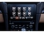Porsche 911 991.2 3.0 Targa 4S, Carbon, 18-wegs, NL Auto, Chrono, Unieke Spec!