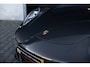 Porsche 911 991.2 3.0 Targa 4S, Carbon, 18-wegs, NL Auto, Chrono, Unieke Spec!
