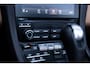 Porsche 911 991.2 3.0 Targa 4S, Carbon, 18-wegs, NL Auto, Chrono, Unieke Spec!