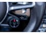 Porsche 911 991.2 3.0 Targa 4S, Carbon, 18-wegs, NL Auto, Chrono, Unieke Spec!