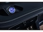 Porsche 911 991.2 3.0 Targa 4S, Carbon, 18-wegs, NL Auto, Chrono, Unieke Spec!