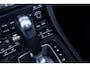 Porsche 911 991.2 3.0 Targa 4S, Carbon, 18-wegs, NL Auto, Chrono, Unieke Spec!