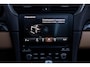 Porsche 911 991.2 3.0 Targa 4S, Carbon, 18-wegs, NL Auto, Chrono, Unieke Spec!