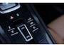Porsche 911 991.2 3.0 Targa 4S, Carbon, 18-wegs, NL Auto, Chrono, Unieke Spec!