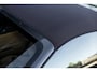 Porsche 911 991.2 3.0 Targa 4S, Carbon, 18-wegs, NL Auto, Chrono, Unieke Spec!