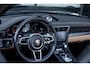 Porsche 911 991.2 3.0 Targa 4S, Carbon, 18-wegs, NL Auto, Chrono, Unieke Spec!