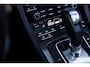 Porsche 911 991.2 3.0 Targa 4S, Carbon, 18-wegs, NL Auto, Chrono, Unieke Spec!