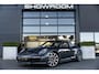 Porsche 911 991.2 3.0 Targa 4S, Carbon, 18-wegs, NL Auto, Chrono, Unieke Spec!