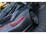 Porsche 911 991.2 3.0 Targa 4S, Carbon, 18-wegs, NL Auto, Chrono, Unieke Spec!