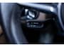 Porsche 911 991.2 3.0 Targa 4S, Carbon, 18-wegs, NL Auto, Chrono, Unieke Spec!