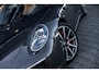 Porsche 911 991.2 3.0 Targa 4S, Carbon, 18-wegs, NL Auto, Chrono, Unieke Spec!