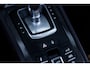 Porsche 911 991.2 3.0 Targa 4S, Carbon, 18-wegs, NL Auto, Chrono, Unieke Spec!