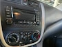 Suzuki Celerio 1.0 Comfort/AIRCO/HISTORIE AANWEZIG/N.A.P/