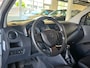 Suzuki Celerio 1.0 Comfort/AIRCO/HISTORIE AANWEZIG/N.A.P/