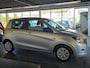 Suzuki Celerio 1.0 Comfort/AIRCO/HISTORIE AANWEZIG/N.A.P/