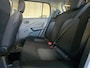 Suzuki Celerio 1.0 Comfort/AIRCO/HISTORIE AANWEZIG/N.A.P/