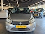 Suzuki Celerio 1.0 Comfort/AIRCO/HISTORIE AANWEZIG/N.A.P/