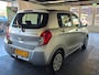 Suzuki Celerio 1.0 Comfort/AIRCO/HISTORIE AANWEZIG/N.A.P/