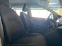 Suzuki Celerio 1.0 Comfort/AIRCO/HISTORIE AANWEZIG/N.A.P/