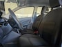 Suzuki Celerio 1.0 Comfort/AIRCO/HISTORIE AANWEZIG/N.A.P/