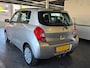 Suzuki Celerio 1.0 Comfort/AIRCO/HISTORIE AANWEZIG/N.A.P/