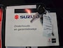 Suzuki Celerio 1.0 Comfort/AIRCO/HISTORIE AANWEZIG/N.A.P/
