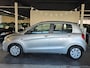 Suzuki Celerio 1.0 Comfort/AIRCO/HISTORIE AANWEZIG/N.A.P/