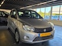 Suzuki Celerio 1.0 Comfort/AIRCO/HISTORIE AANWEZIG/N.A.P/