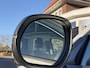 Leapmotor B10 Design ProMax 67.1 kWh 218PK Automaat Navigatie, Camera 360, Lichtmetalen velgen, Elektrische Achterklep, Kunstlederen bekleding, Stoel Verwarming & Ventilatie