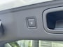 Leapmotor B10 Design ProMax 67.1 kWh 218PK Automaat Navigatie, Camera 360, Lichtmetalen velgen, Elektrische Achterklep, Kunstlederen bekleding, Stoel Verwarming & Ventilatie