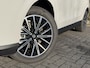 Leapmotor B10 Design ProMax 67.1 kWh 218PK Automaat Navigatie, Camera 360, Lichtmetalen velgen, Elektrische Achterklep, Kunstlederen bekleding, Stoel Verwarming & Ventilatie