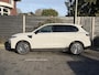 Leapmotor B10 Design ProMax 67.1 kWh 218PK Automaat Navigatie, Camera 360, Lichtmetalen velgen, Elektrische Achterklep, Kunstlederen bekleding, Stoel Verwarming & Ventilatie