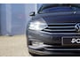 Volkswagen Passat Variant 1.5 TSI 150pk DSG Business | Trekhaak | Achteruitrijcamera | Adaptive Cruise